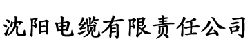 乱淫黄蓉电缆厂logo